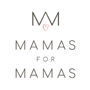 Mamas for Mamas